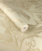 Gilded 340132 - 10 x 0.52 m Eijffinger Behang 